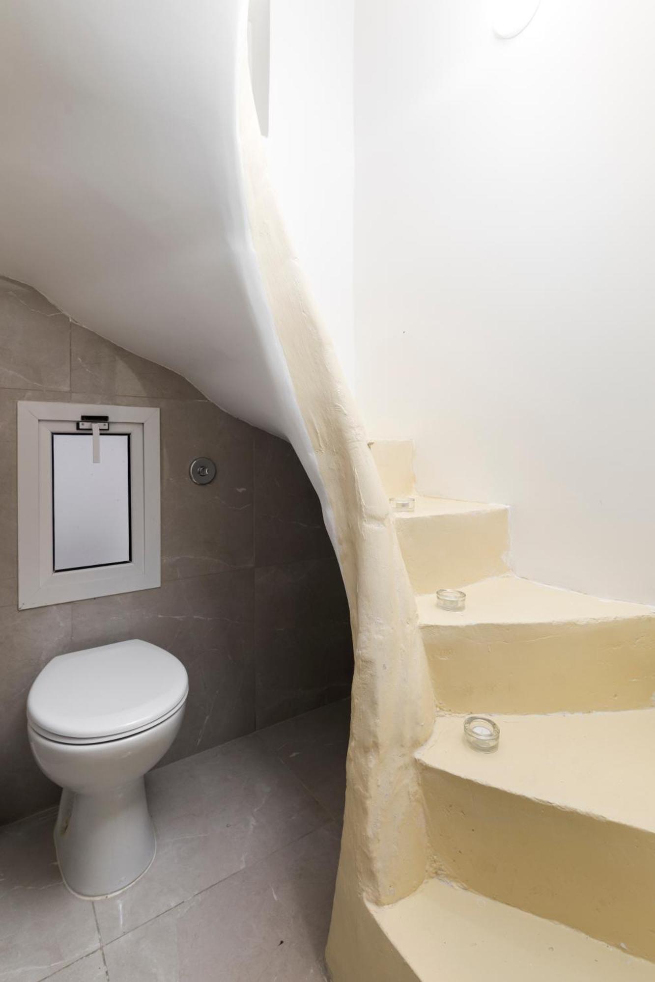 Modern, Cosy 1Bd Home - Close To Valletta Hamrun Esterno foto